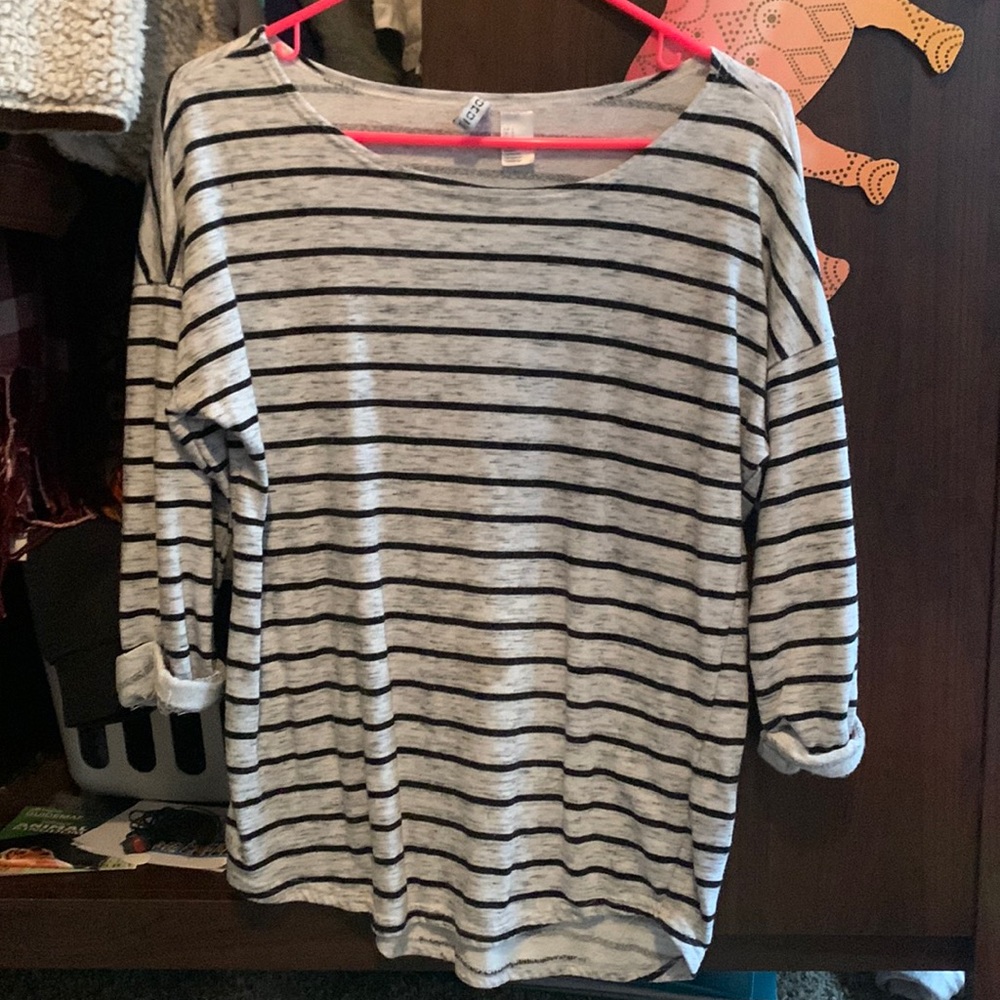 Womens T-shirt
